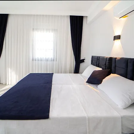 Lux Seydikemer Private Pool Nature View * Seydiler